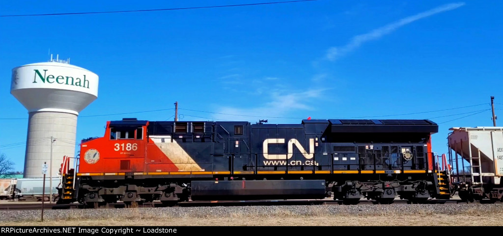 CN 3186